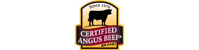 Certified Angus Beef®