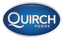 Quirch Foods