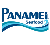 Panamei