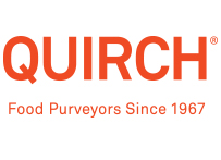 Quirch