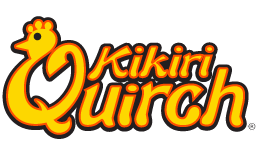 KikiriQuirch