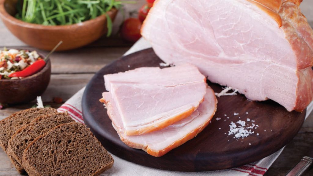 delihamstop Quirch Foods