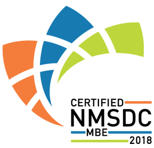NMSDC-Certified-2018