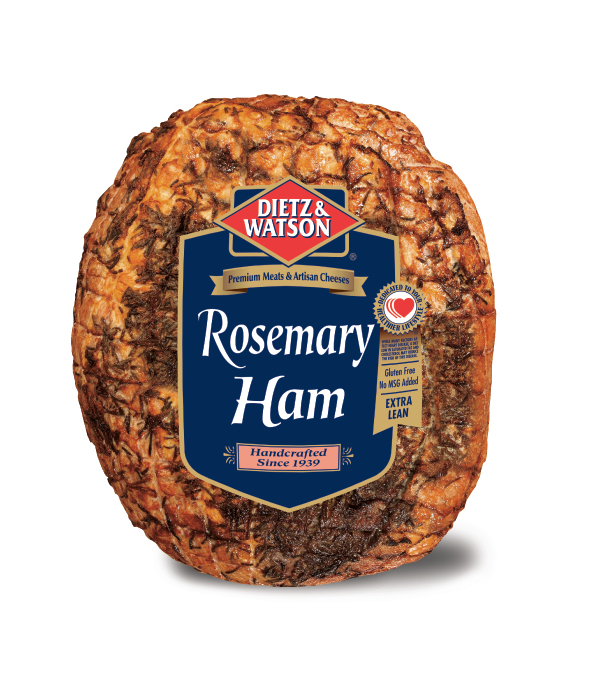 51001_HAM ROSEMARY Quirch Foods