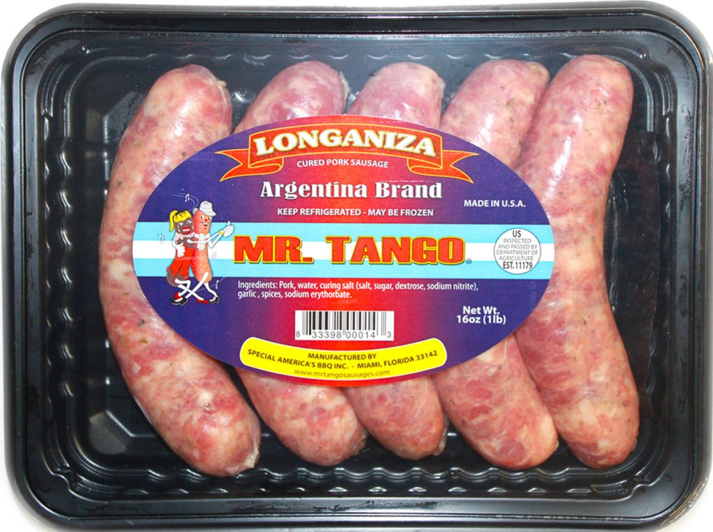 RetailReady Quirch Foods