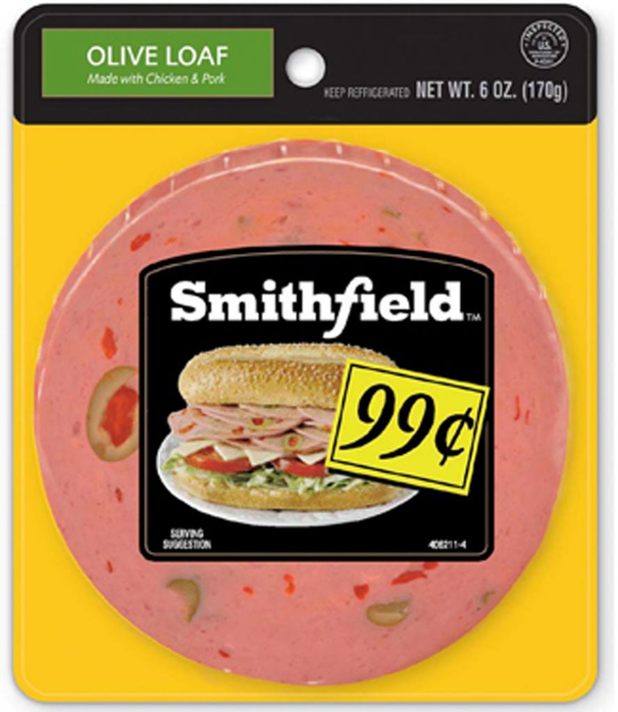 RetailReady Quirch Foods