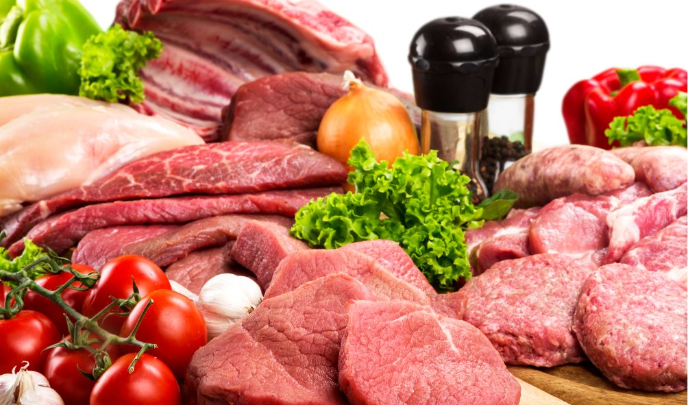 6 Reasons To Choose To Buy Local Meat