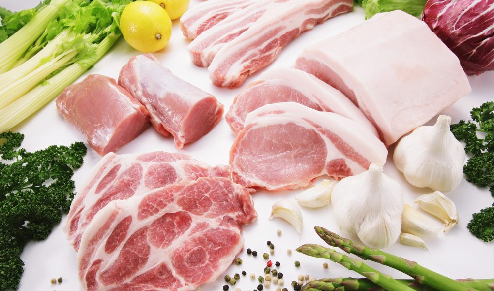 Understanding Pork Cuts And Tips on How to Cook Them