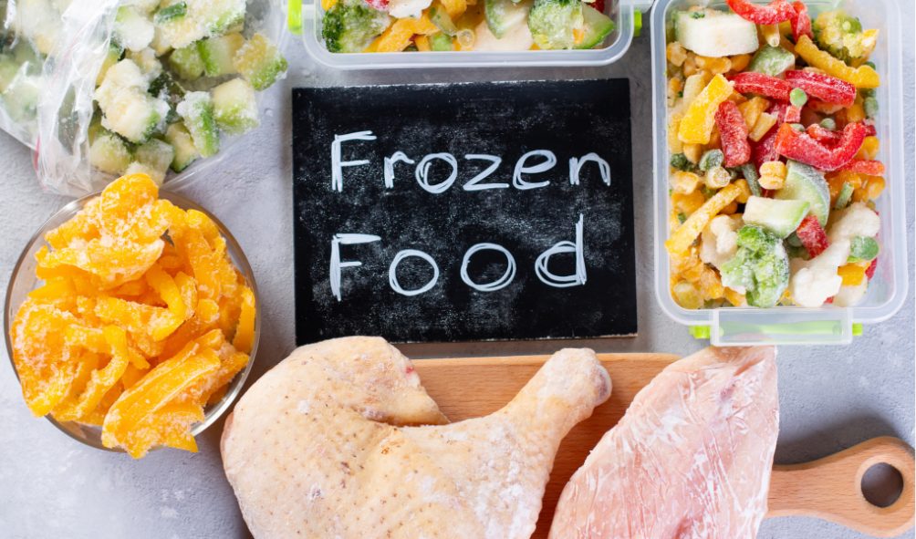 Meat Handling: How to Keep Meat Fresher for Longer